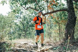 BIB: 
                            <button type="button" onclick="openModal(26095002)" class="btn btn-primary btn-sm float-right btn-popup" data-toggle="modal" data-target=".modal-high-quality">
                        <i class="fas fa-shopping-cart"></i> Add to Cart
                    </button>
                                            <button type="button" onclick="isThisMe(26095002, true)" class="btn btn-success btn-sm float-right btn-popup btn-isme hidden" data-toggle="tooltip" data-placement="bottom" title="นี่คือรูปของคุณใช่ไหม คลิกที่นี่เพื่อเอาเข้าอัลบั้ม">
                        <i class="fas fa-plus"></i> Add to album
                    </button>
                    <button type="button" onclick="isThisMe(26095002, false)" class="btn btn-warning btn-sm float-right btn-popup btn-isnotme hidden">
                        <i class="fas fa-ban"></i> Remove from album
                    </button>